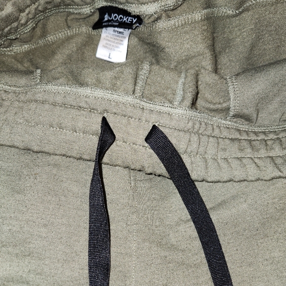 Mens sweatpants bundle - Picture 8 of 10